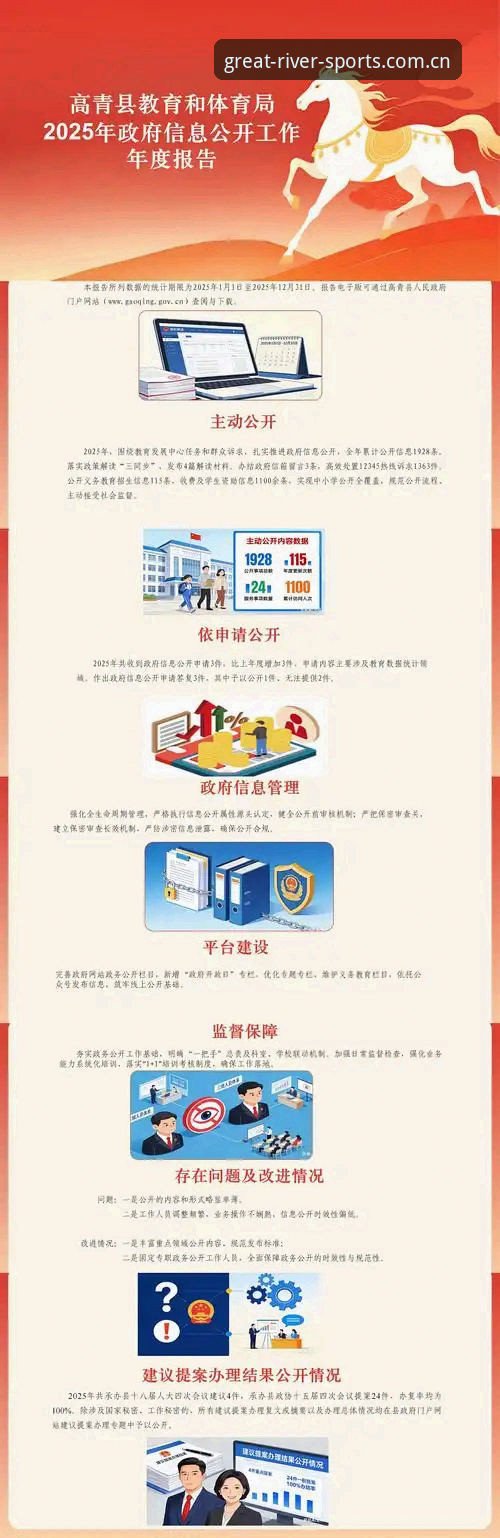 大江体育安装安卓版实用指南：2025新版平台功能与使用技巧